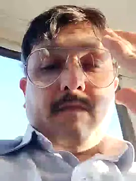 Akhil3290 online show from January 29, 2025, 12:13 pm