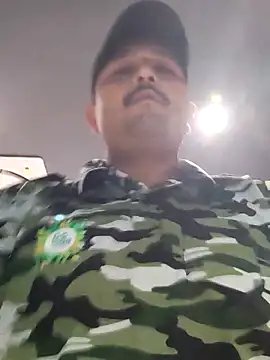 Akhil3290 online show from March 1, 2025, 3:38 pm