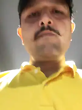 Akhil3290 online show from January 16, 2025, 4:18 pm