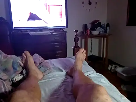 Snapshot of Pladurexxx chatting on October 5, 2025, 10:00 pm Pladurexxx online show from October 5, 2025, 10:00 pm