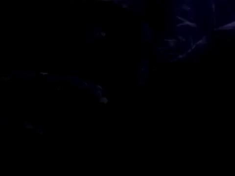 Snapshot of Pladurexxx chatting on March 4, 2026, 11:23 pm Pladurexxx online show from March 4, 2026, 11:23 pm