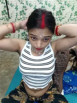 Dirty couple 11 online show from February 27, 2025, 9:18 am