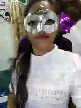 Dirty couple 11 online show from January 19, 2025, 4:36 pm