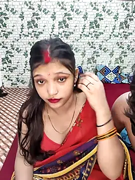 Dirty couple 11 online show from December 16, 2025, 8:51 am