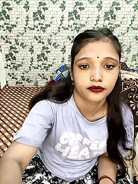 Dirty couple 11 online show from December 20, 2025, 7:22 am