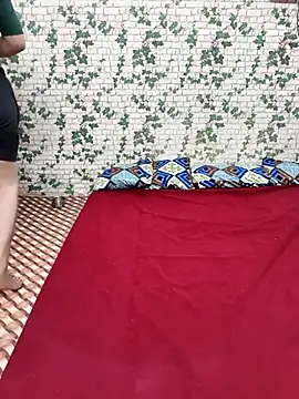 Dirty couple 11 online show from December 15, 2025, 8:53 am