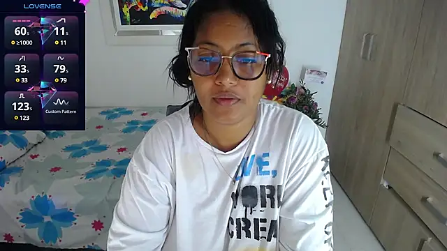 Snapshot of miajoseph_ chatting on February 17, 2025, 3:47 am miajoseph online show from February 17, 2025, 3:47 am