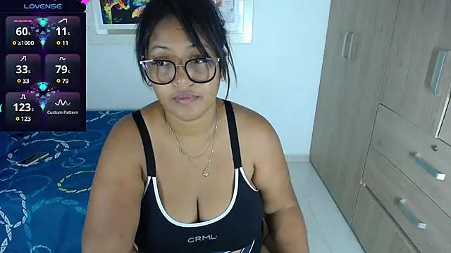 Snapshot of miajoseph_ chatting on March 11, 2025, 4:19 am miajoseph online show from March 11, 2025, 4:19 am