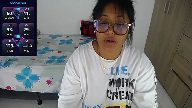 Snapshot of miajoseph_ chatting on September 29, 2025, 3:57 am miajoseph online show from September 29, 2025, 3:57 am