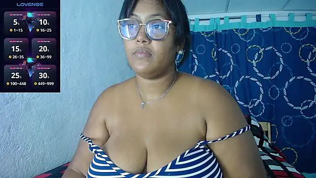 Snapshot of miajoseph_ chatting on May 3, 2026, 5:01 am miajoseph online show from May 3, 2026, 5:01 am