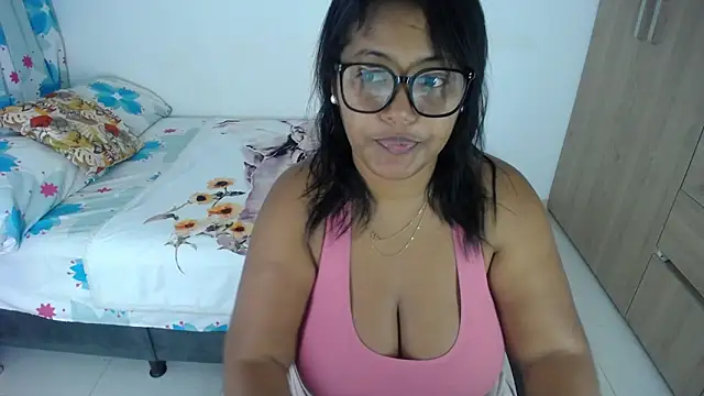 Snapshot of miajoseph_ chatting on October 2, 2025, 3:54 am miajoseph online show from October 2, 2025, 3:54 am