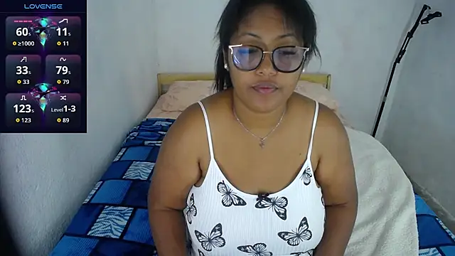Snapshot of miajoseph_ chatting on March 24, 2026, 4:01 am miajoseph online show from March 24, 2026, 4:01 am