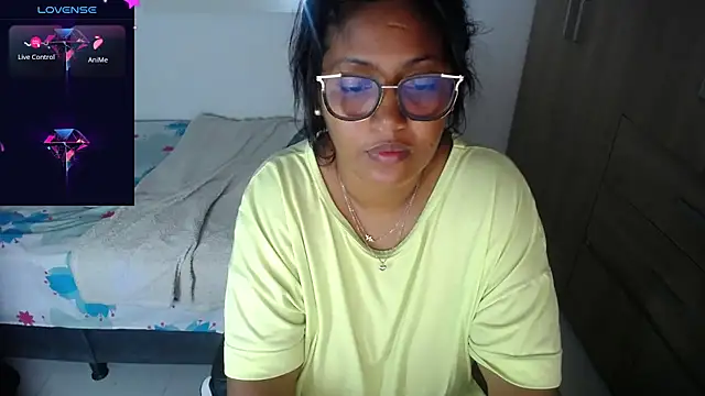 Snapshot of miajoseph_ chatting on February 27, 2025, 5:07 am miajoseph online show from February 27, 2025, 5:07 am