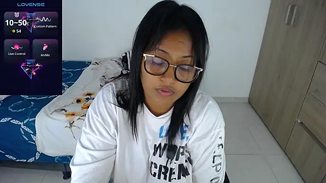 Snapshot of miajoseph_ chatting on September 10, 2025, 4:33 am miajoseph online show from September 10, 2025, 4:33 am