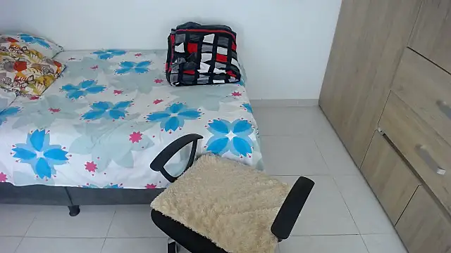 Snapshot of miajoseph_ chatting on September 30, 2025, 4:29 am miajoseph online show from September 30, 2025, 4:29 am