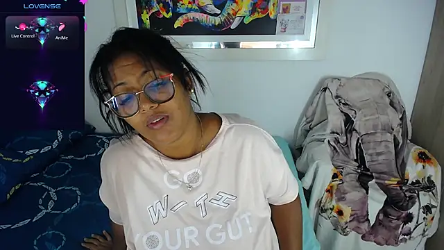 Snapshot of miajoseph_ chatting on March 19, 2025, 4:47 am miajoseph online show from March 19, 2025, 4:47 am