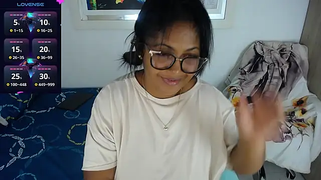 Snapshot of miajoseph_ chatting on March 21, 2025, 4:28 am miajoseph online show from March 21, 2025, 4:28 am