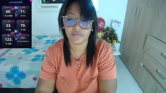 Snapshot of miajoseph_ chatting on February 17, 2025, 7:44 pm miajoseph online show from February 17, 2025, 7:44 pm