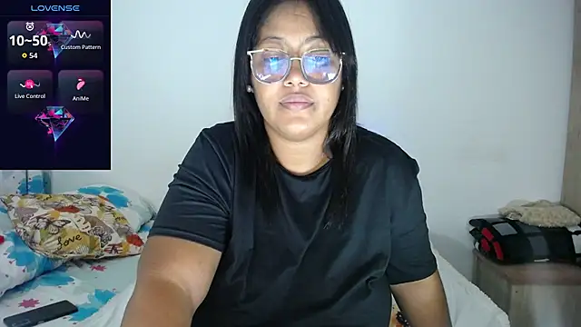Snapshot of miajoseph_ chatting on November 2, 2025, 4:17 am miajoseph online show from November 2, 2025, 4:17 am