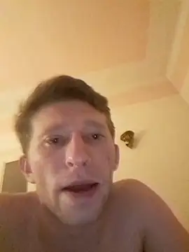 Maeostro07 online show from February 12, 2025, 5:47 am