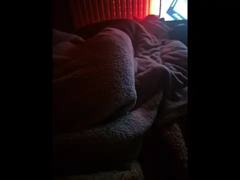 Maeostro07 online show from January 31, 2026, 7:34 pm