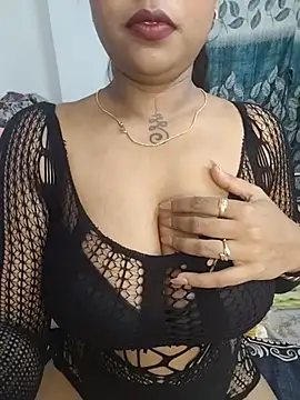 Snapshot of Sexy_Anika-for_you chatting on June 13, 2026, 12:14 pm Sexy Anika-for you online show from June 13, 2026, 12:14 pm