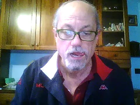 Snapshot of gianbragallini chatting on February 12, 2025, 2:21 pm gianbragallini online show from February 12, 2025, 2:21 pm