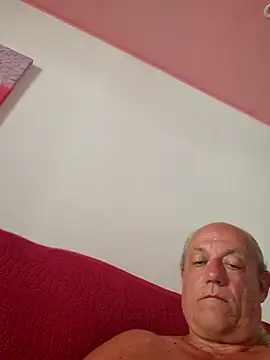 gianbragallini online show from August 4, 2026, 12:42 pm