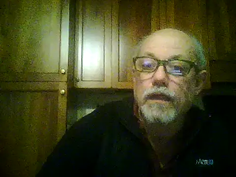 Snapshot of gianbragallini chatting on March 22, 2025, 11:53 pm gianbragallini online show from March 22, 2025, 11:53 pm
