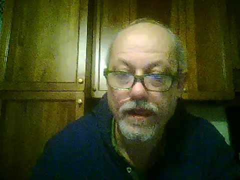 Snapshot of gianbragallini chatting on February 4, 2025, 11:06 pm gianbragallini online show from February 4, 2025, 11:06 pm