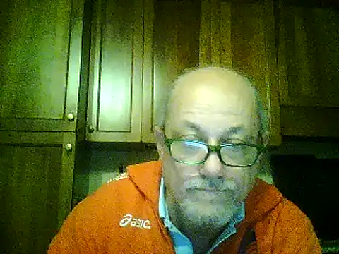 Snapshot of gianbragallini chatting on December 29, 2024, 10:25 pm gianbragallini online show from December 29, 2024, 10:25 pm