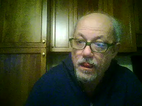 Snapshot of gianbragallini chatting on January 18, 2025, 11:22 pm gianbragallini online show from January 18, 2025, 11:22 pm