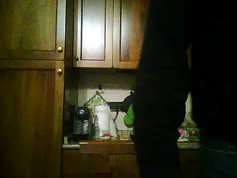 Snapshot of gianbragallini chatting on October 31, 2025, 12:07 am gianbragallini online show from October 31, 2025, 12:07 am