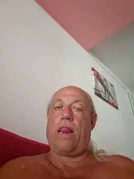 gianbragallini online show from August 8, 2026, 12:34 pm