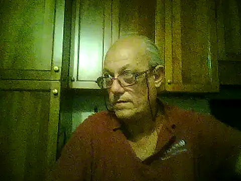 Snapshot of gianbragallini chatting on September 12, 2025, 8:52 pm gianbragallini online show from September 12, 2025, 8:52 pm