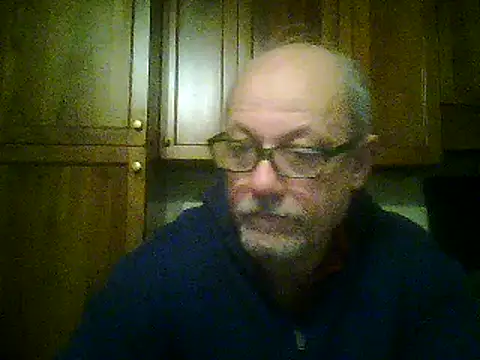 Snapshot of gianbragallini chatting on January 14, 2025, 11:16 pm gianbragallini online show from January 14, 2025, 11:16 pm