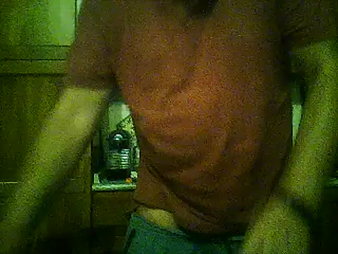 Snapshot of gianbragallini chatting on September 11, 2025, 9:48 pm gianbragallini online show from September 11, 2025, 9:48 pm