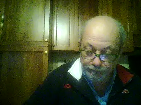 Snapshot of gianbragallini chatting on March 19, 2025, 10:31 pm gianbragallini online show from March 19, 2025, 10:31 pm