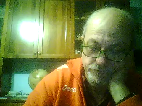 Snapshot of gianbragallini chatting on January 17, 2025, 6:54 pm gianbragallini online show from January 17, 2025, 6:54 pm