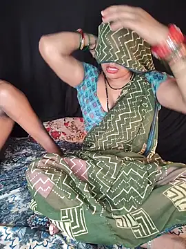 Shivani Mumbai85 online show from May 9, 2026, 5:38 pm