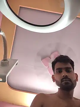 Shivani Mumbai85 online show from May 11, 2026, 5:32 pm