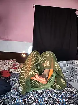 Shivani Mumbai85 online show from September 23, 2025, 5:31 pm