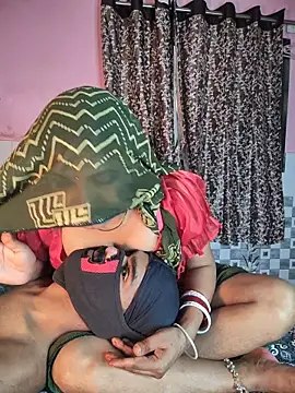 Shivani Mumbai85 online show from October 23, 2025, 8:13 am