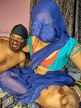 Shivani Mumbai85 online show from November 21, 2025, 5:34 pm