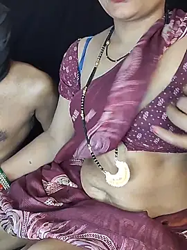 Shivani Mumbai85 online show from February 5, 2026, 5:31 pm