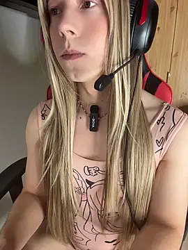 See my Boobs  online show from August 9, 2026, 6:58 pm
