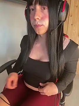 See my Boobs  online show from September 16, 2025, 11:44 am