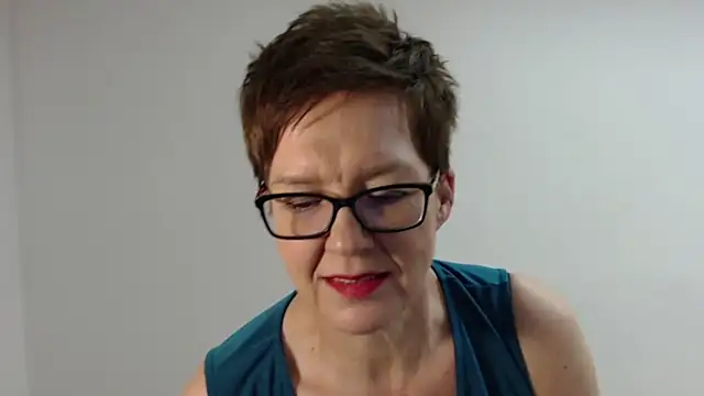 Sofie69Velvet online show from January 16, 2026, 3:27 pm