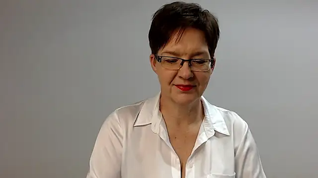 Sofie69Velvet online show from January 19, 2025, 3:32 pm