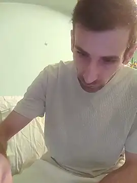 Davlupweed93 online show from November 5, 2025, 9:01 am